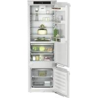 Liebherr ICBbi 5122-22 koel-vriescombinatie - thumbnail