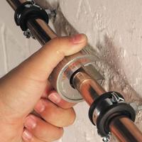 Rothenberger 88822 Buissnijder - thumbnail