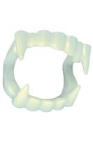 Vampier tanden G.I.D. - thumbnail