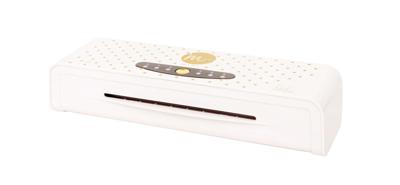 Heidi Swapp • mini minc foil applicator & starter kit 6" eu-plug