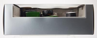 Siku Control radiografische tractor - John Deere 8345R 1:32 - thumbnail