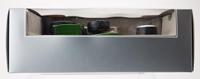 SIKU Control32 - John Deere 8345R Set rc - thumbnail