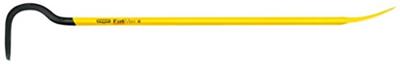 Stanley handgereedschap FatMax Koevoet 600mm - 1-55-503 - thumbnail