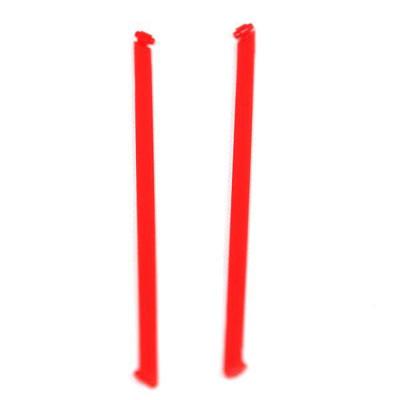 FMS - Pitts V2 1.4M Inclined Stay Bar (FMSRY114)