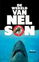 Marco  Driehuizen De wereld van nelson - thumbnail