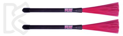 Flix Classic Brush