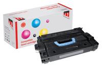 Tonercartridge quantore hp c8543x 43x zwart - thumbnail