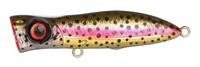 Spro Iris Pop Hardlure 5,5cm 4,8gr Rainbow Trout - thumbnail