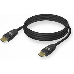 ACT 8K HDMI Actieve kabel M/M 5m