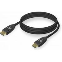 ACT 8K HDMI Actieve kabel M/M 5m - thumbnail