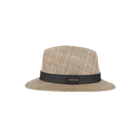 Hatland Wilmont Hoed - thumbnail