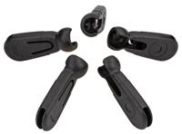 Batavus Anp spatd bev clip orion pvc zw ds a 5 - thumbnail