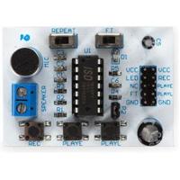 goobay USB-C > USB-A textielkabel met metalen aansluitingen - thumbnail