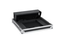 Gator Cases G-TOURQU24 houten koffer voor Allen & Heath QU24 mengpaneel - thumbnail