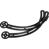 One for all WM 5211 Universal Soundbar brackets houder - thumbnail