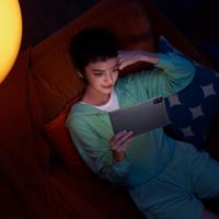 Tablet Xiaomi Octa Core 8 GB RAM 256 GB Groen - thumbnail