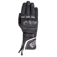 OXFORD handschoen "montreal 4.0" glove montreal 4.0 size xl/10 - thumbnail