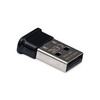 ADAPTATEUR USB VERS BLUETOOTH - CATEGORIE 1 - thumbnail