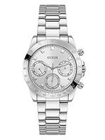 Guess GW0314L1 (Ø 38 mm) Dames horloge - thumbnail
