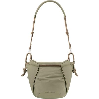 PGYTECH OneGo Rope Strap Bag, Forest