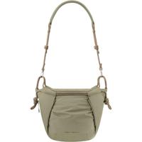 PGYTECH OneGo Rope Strap Bag, Forest - thumbnail