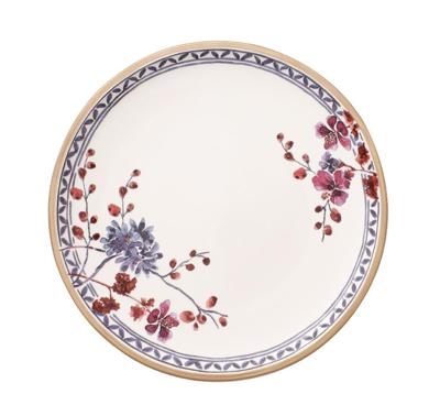 VILLEROY & BOCH - Artesano Provencal Lavendel - Dinerbord 27cm flora VILLEROY & BOCH - Artesano Provencal Lavendel - Dinerbord 27cm flora