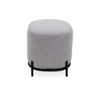 Tenzo Harry Poef - thumbnail