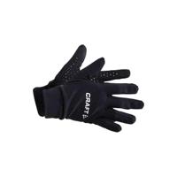 Craft 1910054 Team Glove - Black - XXL - thumbnail