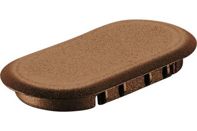 Festool Accessoires Afdekkap SV-AK D14 brn1/32 - 201355 Festool Accessoires Afdekkap SV-AK D14 brn1/32 - 201355