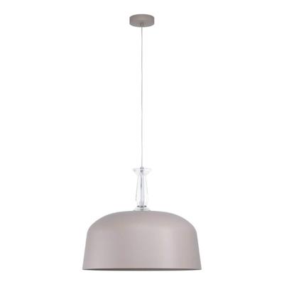Stars of Light Design hanglampMonte Fuerte taupe - 39589