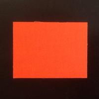 Etiket 3728 fl. rood permanent 17.500 - thumbnail