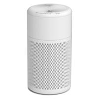 Beko ATP7100i Luchtreiniger Wit - thumbnail