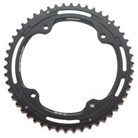 STRONGLIGHT kettenblatt "ct2" chain ring strongl. ct2 50t outer cer.-tefl.coat. - thumbnail