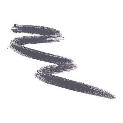 Clarins Waterproof Long Lasting Eyeliner Pencil 06 Smoked Wood 0.29 g Dames