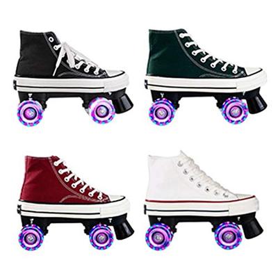 McGregor Sneakers 621300560-529 Blauw-44 maat 44