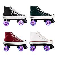 McGregor Sneakers 621300560-529 Blauw-44 maat 44 - thumbnail