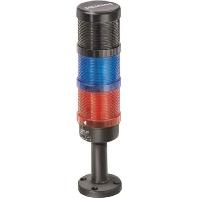 Siemens Steady-light element 8WD44001AB 8WD4400-1AB 1 stuk(s) Siemens Steady-light element 8WD44001AB 8WD4400-1AB 1 stuk(s)