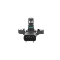 MAP sensor PS10193 - thumbnail