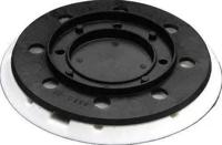 Festool ST-STF ES125/90/8-M4 SW Steunschijf 125mm superzacht - 492282 - thumbnail