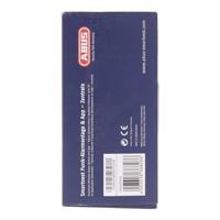 ABUS FUAA35010A Draadloos alarmsysteem Draadloos alarmsysteem - thumbnail