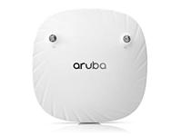 HP E Aruba AP-504 RW Unified AP - thumbnail