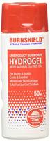 Burnshield Hydrogel Steriel - thumbnail