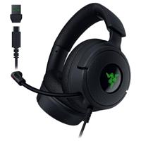 Oordopjes Razer RZ04-05180100-R3M1 Zwart - thumbnail