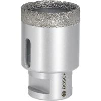 Bosch Accessories Bosch Power Tools 2608587119 Diamantboor droog 30 mm Van diamant voorzien 1 stuk(s) - thumbnail