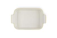 LE CREUSET - Aardewerk - Ovenschaal 26cm 2,30l Nectar - thumbnail