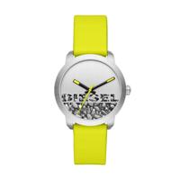 Diesel DZ5589 Heren Horloge 46mm 10ATM - thumbnail