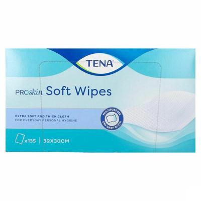 Tena Proskin Softwipe