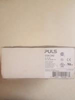 PULS DIMENSION CD5.242 DC/DC-converter Inhoud 1 stuk(s) - thumbnail