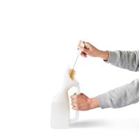 Vitility Urinaalborstel - thumbnail