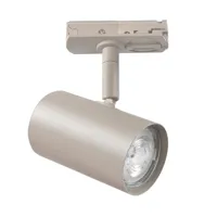 Highlight Railspot Trackline cilinder beige - thumbnail